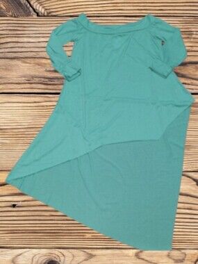 NWT - WOMEN'S ANNABELLE JEANS JEWELS AND JESUS BOUTIQUE SHIRT